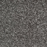 Rye Carpet
