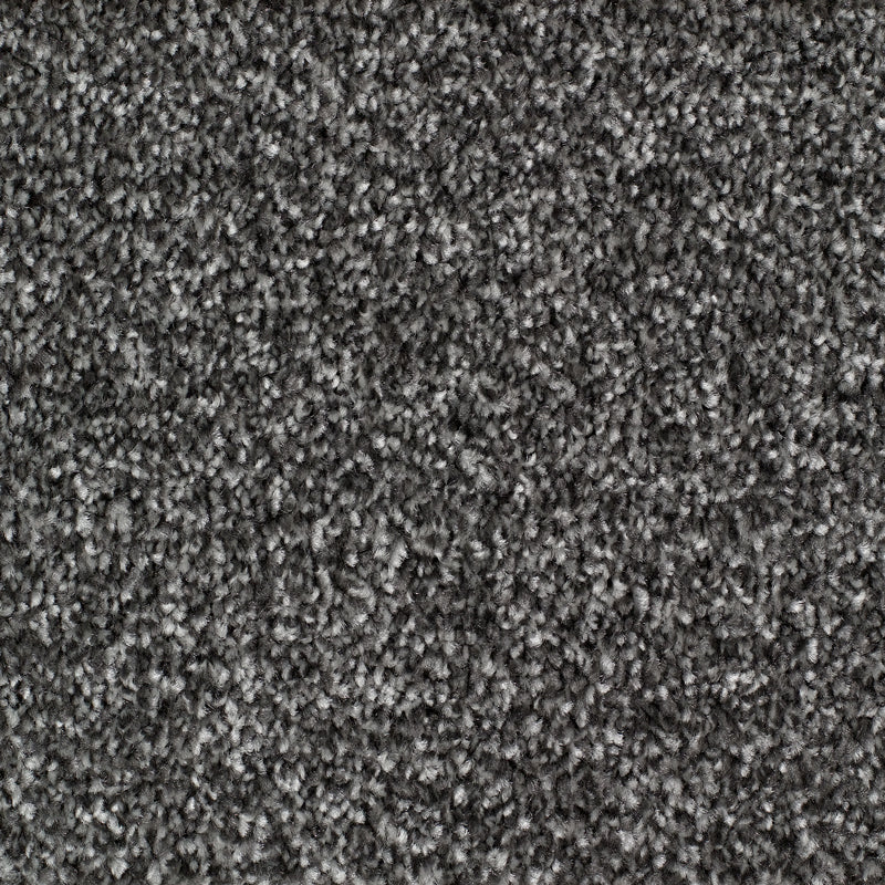 Rye Carpet