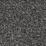 Rye Carpet