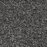 Rye Carpet
