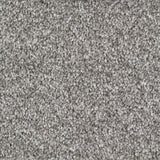 Rye Carpet