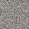 Rye Carpet