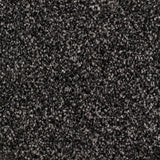 Rye Carpet