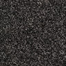 Rye Carpet