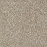 Rye Carpet