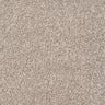 Salcombe Carpet