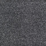 Salcombe Carpet