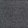 Salcombe Carpet