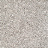 Salcombe Carpet