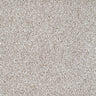 Salcombe Carpet