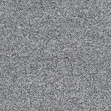 Salcombe Carpet