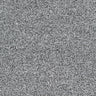 Salcombe Carpet