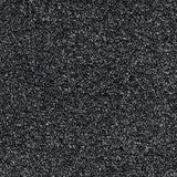 Salcombe Carpet