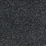 Salcombe Carpet