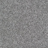 Salcombe Carpet