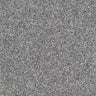 Salcombe Carpet