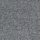 Salcombe Carpet