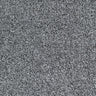 Salcombe Carpet