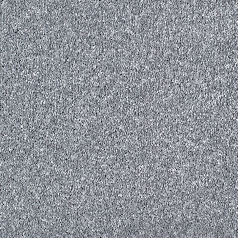 Salcombe Carpet