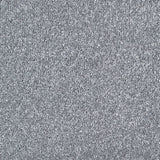 Salcombe Carpet