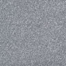 Salcombe Carpet
