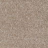 Seaford Carpet
