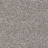 Seaford Carpet