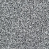 Seaford Carpet