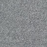 Seaford Carpet