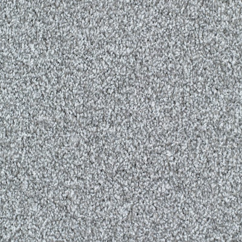 Seaford Carpet