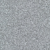 Seaford Carpet