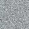 Seaford Carpet