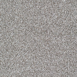 Seaford Carpet