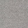 Seaford Carpet