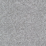 Seaford Carpet