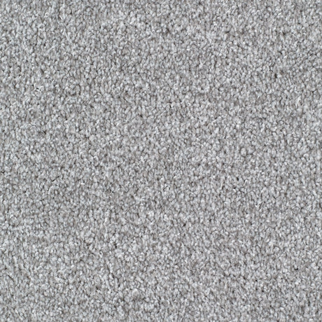 Seaford Carpet