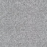 Seaford Carpet
