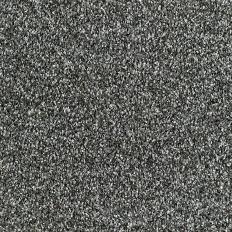 Seaford Carpet