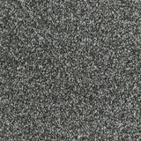 Seaford Carpet