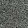 Seaford Carpet
