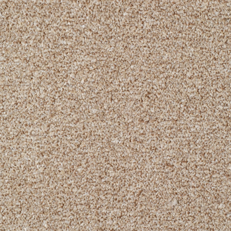 Seaton Valley Carpet