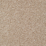 Seaton Valley Carpet
