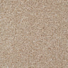 Seaton Valley Carpet