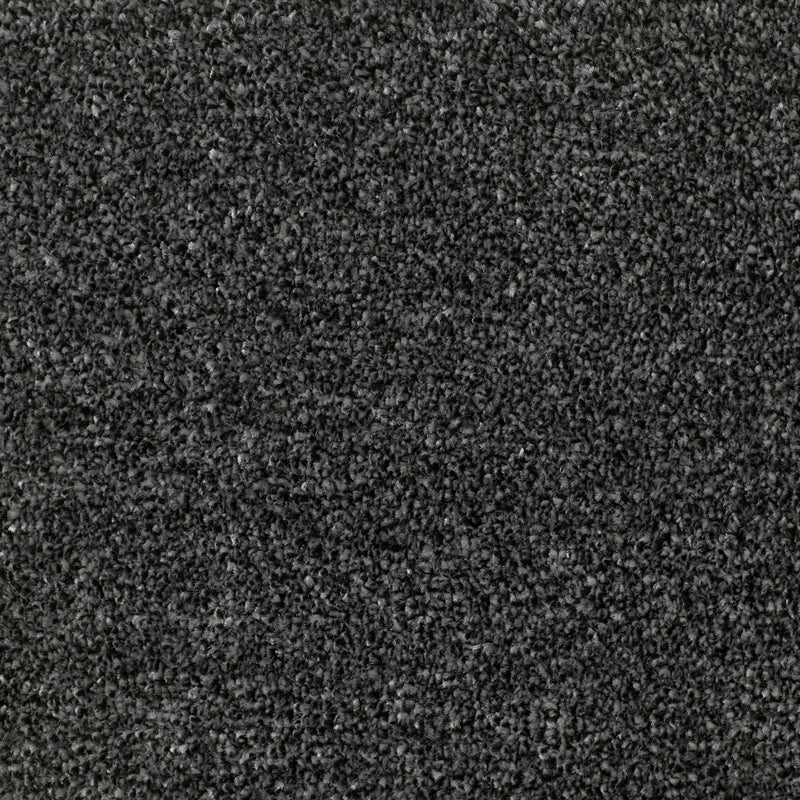 Seaton Valley Carpet
