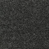 Seaton Valley Carpet