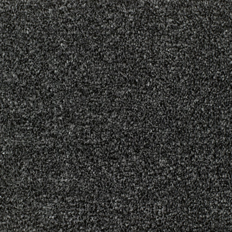 Seaton Valley Carpet