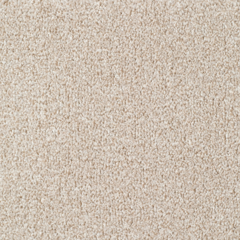Seaton Valley Carpet