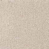 Seaton Valley Carpet