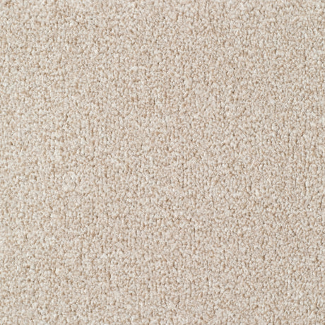 Seaton Valley Carpet