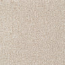 Seaton Valley Carpet